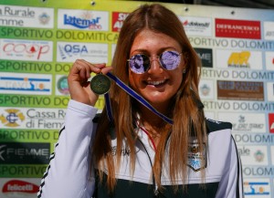 FANTI FRANCESCA TRENTINI GS 2017 CERMIS C (PH ELVIS) 